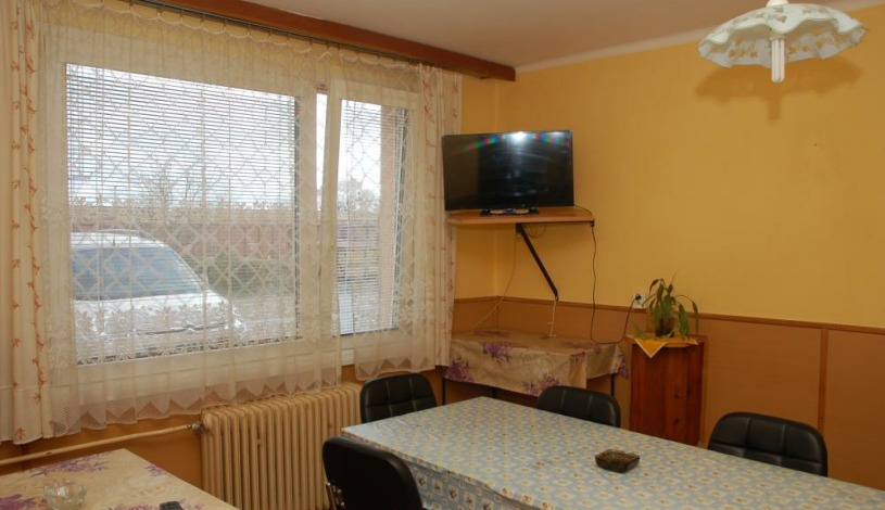 Penzion Sedlec Kutná Hora